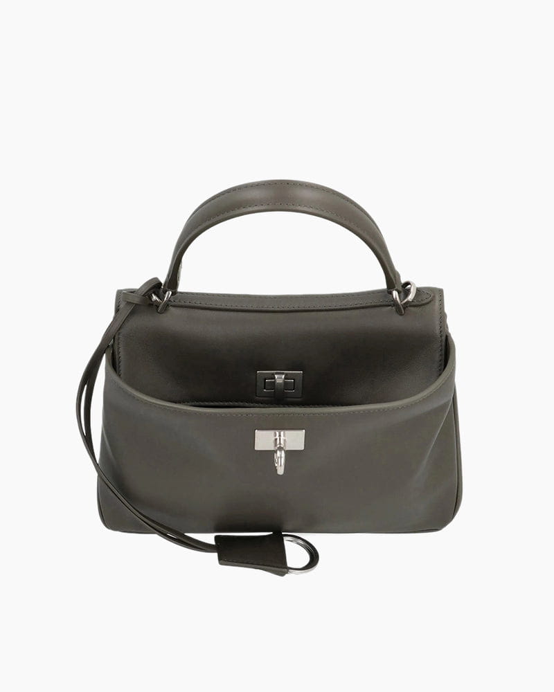 Women's Rodeo Mini Handbag