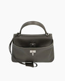 Women's Rodeo Mini Handbag
