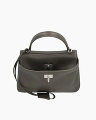 Women's Rodeo Mini Handbag