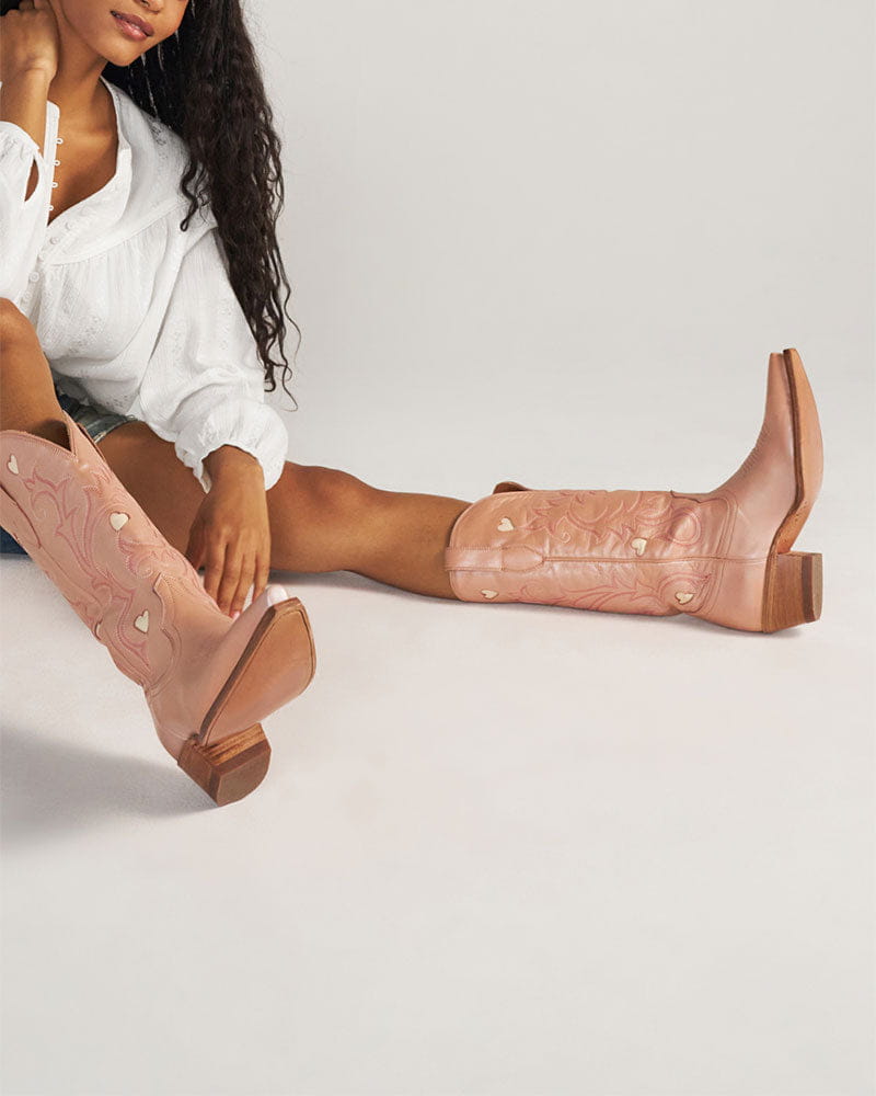 women-s-music-festival-leather-heart-western-boots
