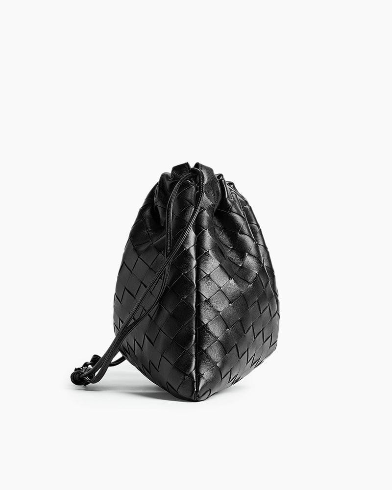 Dustbag