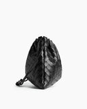 Dustbag