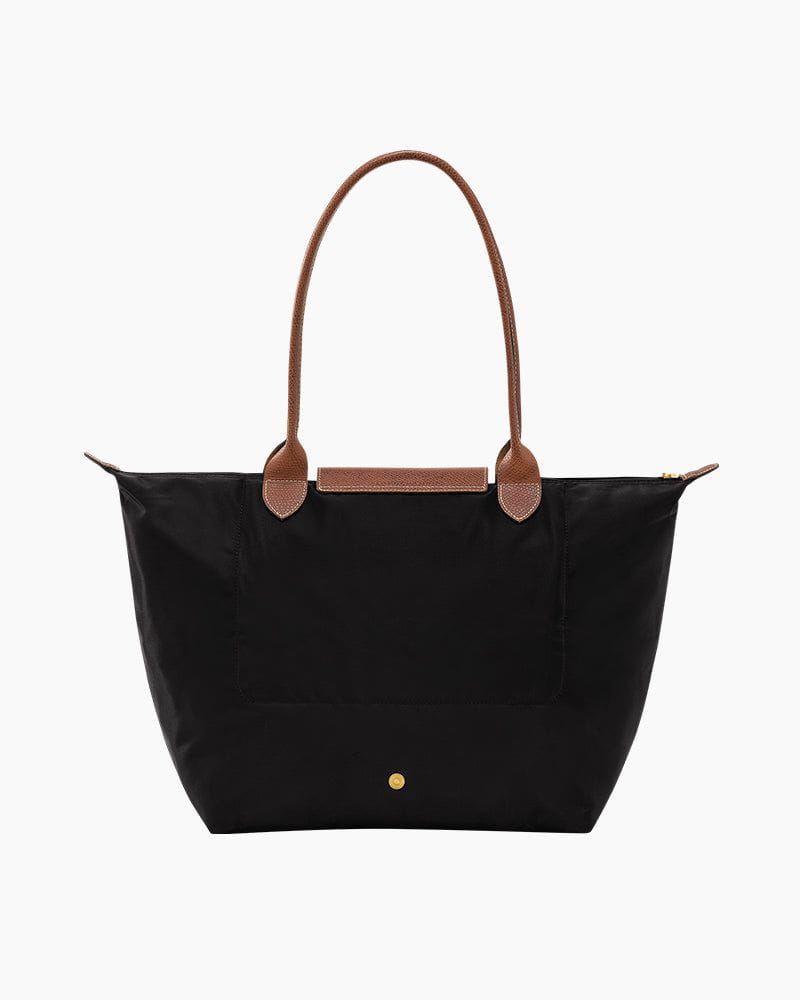 Larosa Original L Tote Bag