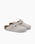 Women's Boston Soft Footbed Sandals