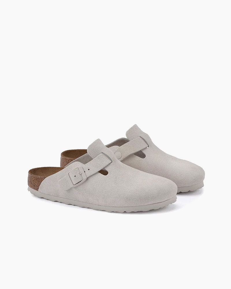 Women's Boston Soft Footbed Sandals