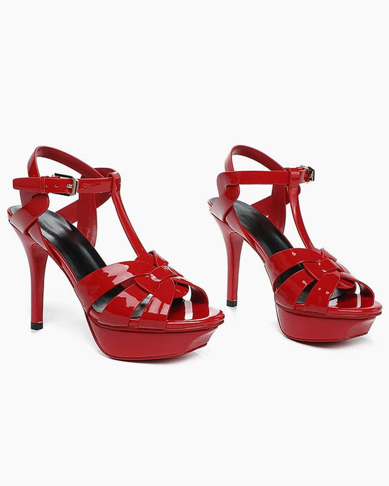 womens-grand-opening-patent-leather-t-strap-sandals