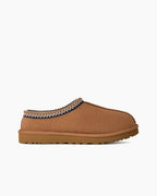 Men's Tasman Clog II