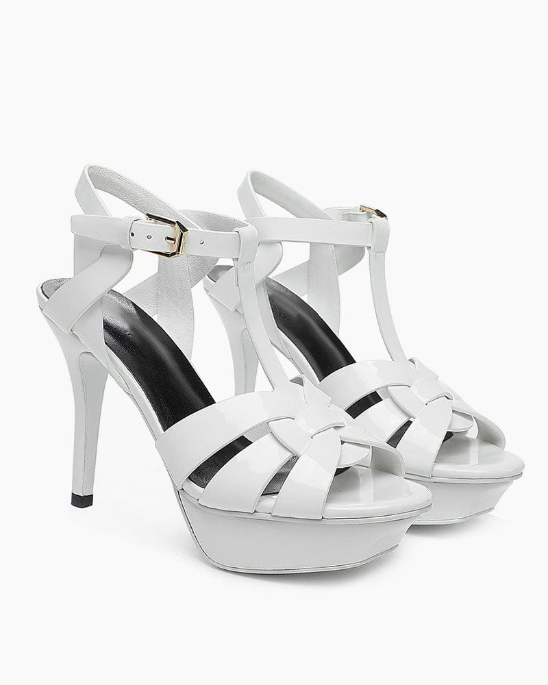 womens-grand-opening-patent-leather-t-strap-sandals