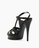 womens-grand-opening-patent-leather-t-strap-sandals