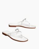 womens-island-vacation-minimalist-lock-leather-flip-flops