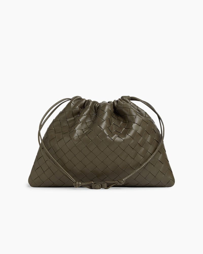 Dustbag