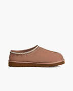 Men's Tasman Clog II