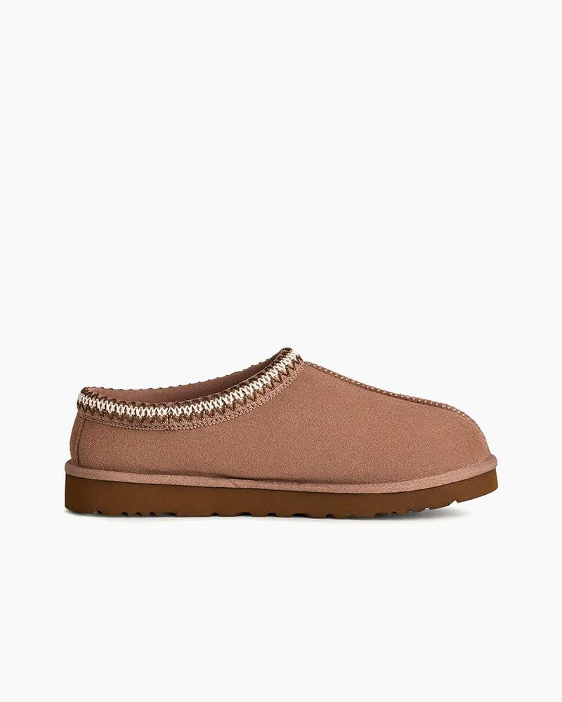 Men's Tasman Clog II