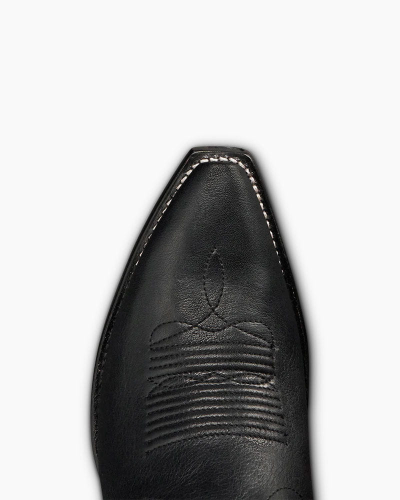 women-s-music-festival-leather-heart-western-boots