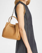 Women's Romy Bucket Bag