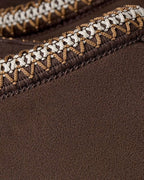 Men's Tasman Clog II