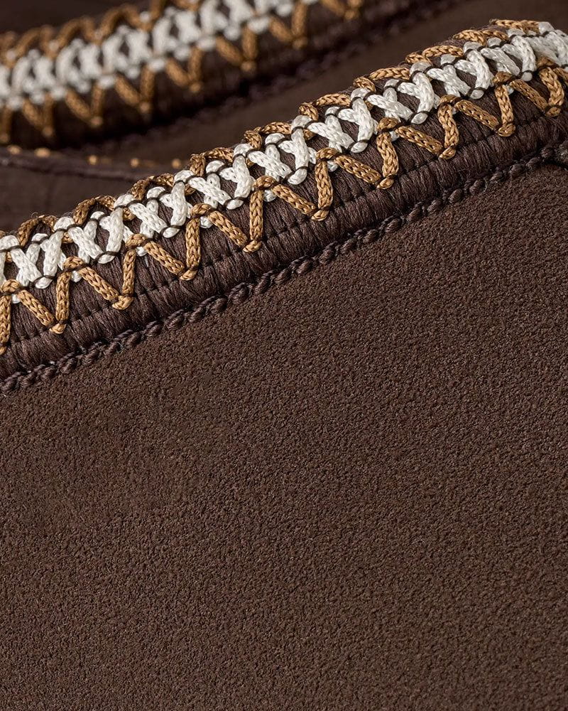 Men's Tasman Clog II