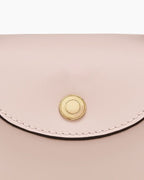 Epure Style Long Handle Tote Bag