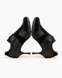 The Re-Classic 1970 GAT Heel-Black