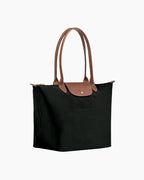 Larosa Original L Tote Bag
