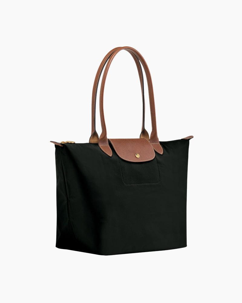 Larosa Original L Tote Bag