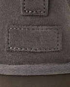 Women's Classic Cozy Boots Platform