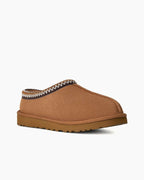 Men's Tasman Clog II