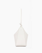 Mini Hammock Hobo Bag