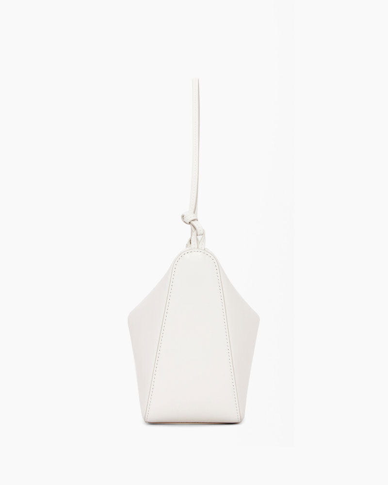 Mini Hammock Hobo Bag