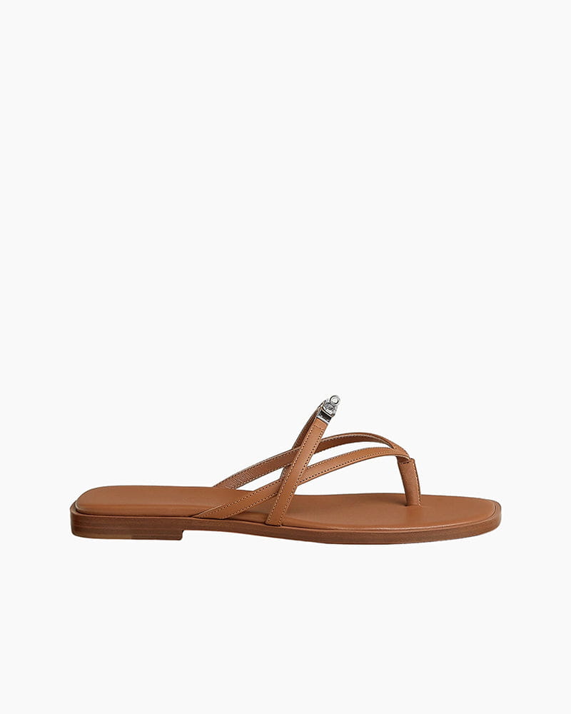 womens-island-vacation-minimalist-lock-leather-flip-flops