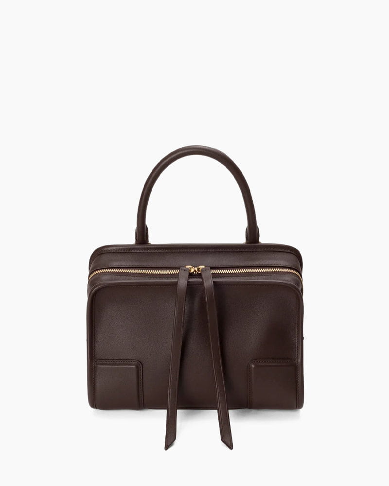 womens-city-commute-intellectual-large-leather-bag