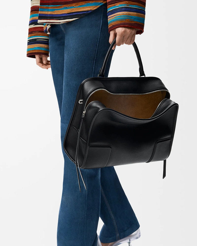 womens-city-commute-intellectual-large-leather-bag