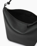 Mini Hammock Hobo Bag
