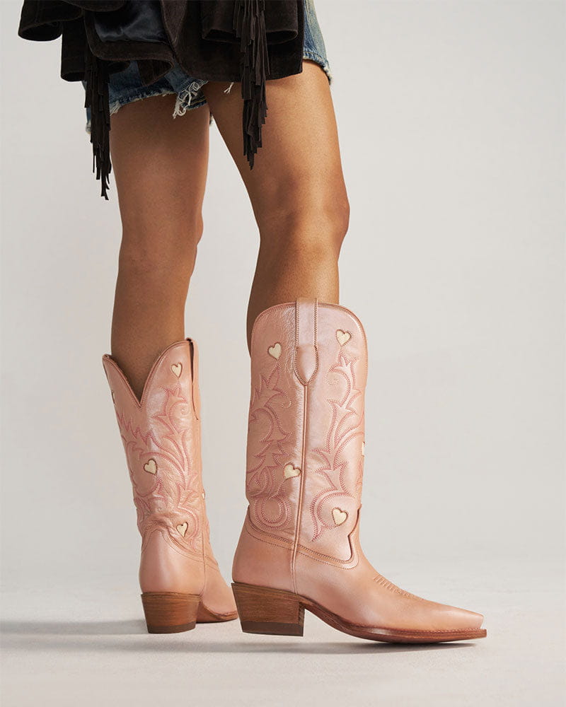 women-s-music-festival-leather-heart-western-boots