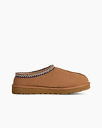 Men's Tasman Clog II