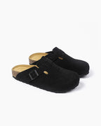 Women's Boston Soft Footbed Sandals