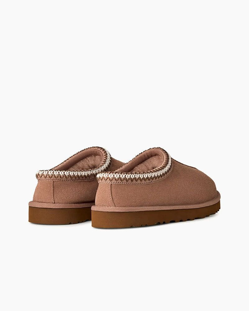 Men's Tasman Clog II