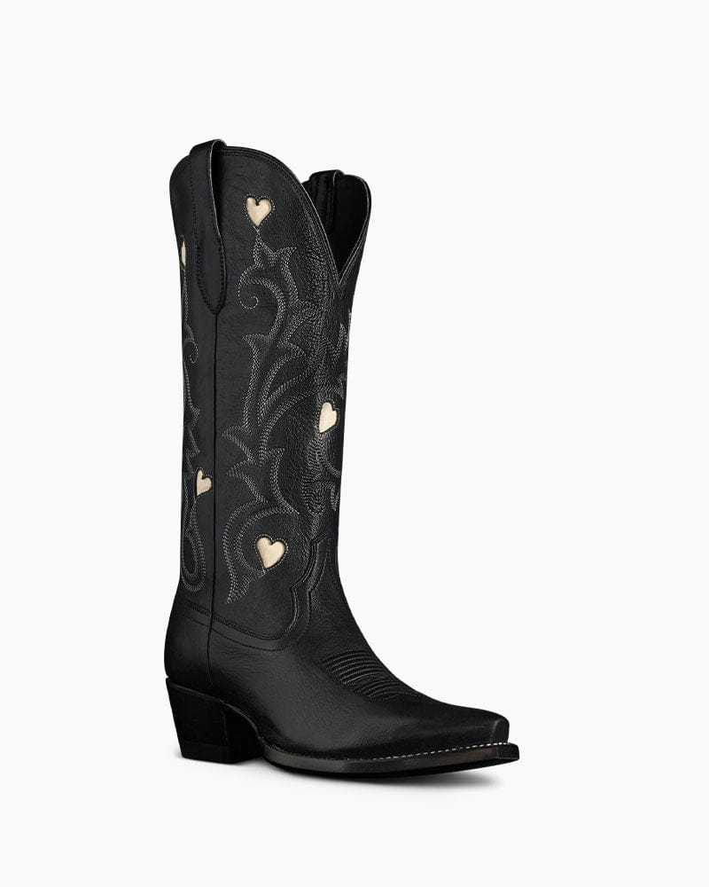 women-s-music-festival-leather-heart-western-boots