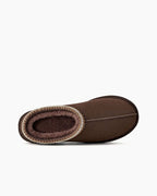 Men's Tasman Clog II