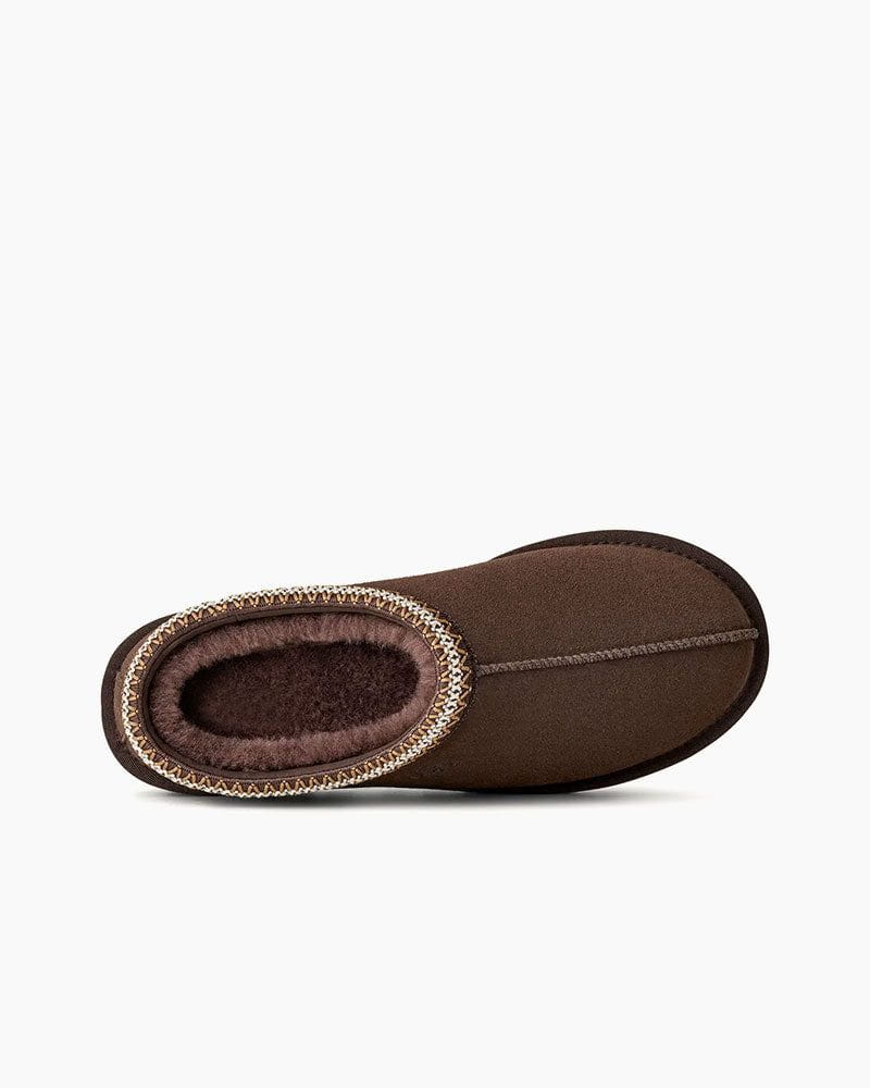 Men's Tasman Clog II