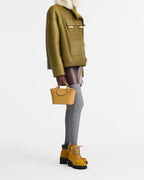 Epure Style Long Handle Tote Bag