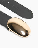 Chic-Day-To-Night-Bubble-Buckle-Waist-Belt-1