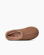 Men's Tasman Clog II