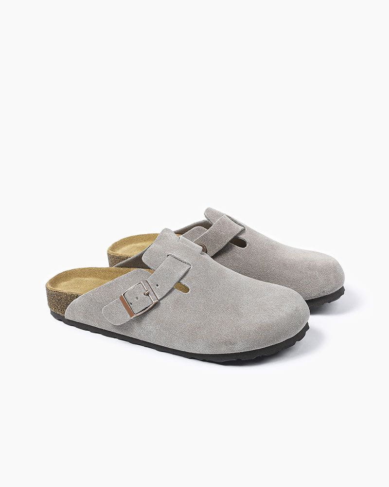 Women's Boston Soft Footbed Sandals