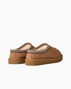 Men's Tasman Clog II