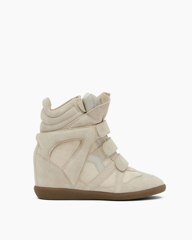 womens-creative-office-bekett-leather-wedge-sneakers
