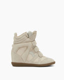 womens-creative-office-bekett-leather-wedge-sneakers