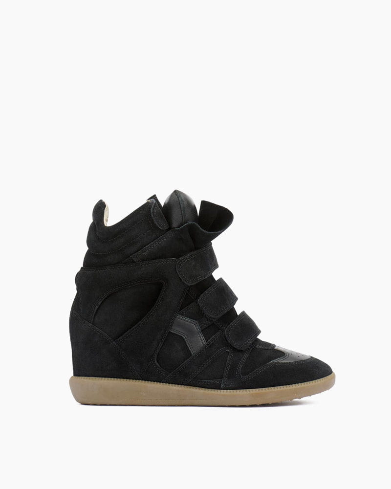 womens-creative-office-bekett-leather-wedge-sneakers