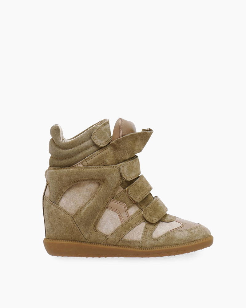 womens-creative-office-bekett-leather-wedge-sneakers