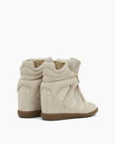 womens-creative-office-bekett-leather-wedge-sneakers